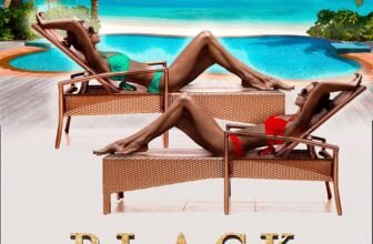 amazon best seller baseball Items