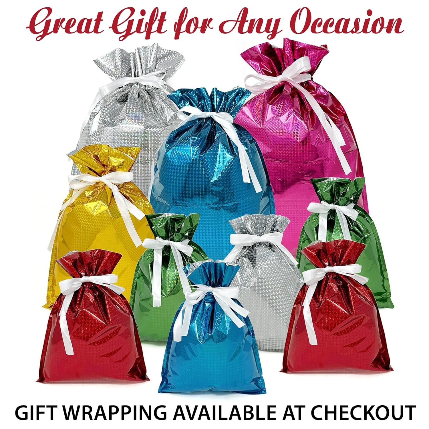 Convenience Kits International Men’s Premium 20-Piece Kit with Travel Size TSA Compliant Essentials, Featuring: Dove Men & Care Products in Brown Dopp Bag - Image 3