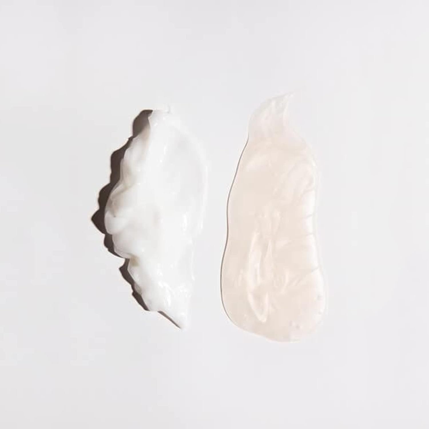 OUAI Fine Shampoo and Conditioner Set - Sulfate Free Shampoo and Conditioner for Fine Hair - Made with Keratin, Marshmallow Root, Shea Butter & Avocado Oil - Free of Parabens & Phthalates (10 Fl Oz) - Image 7