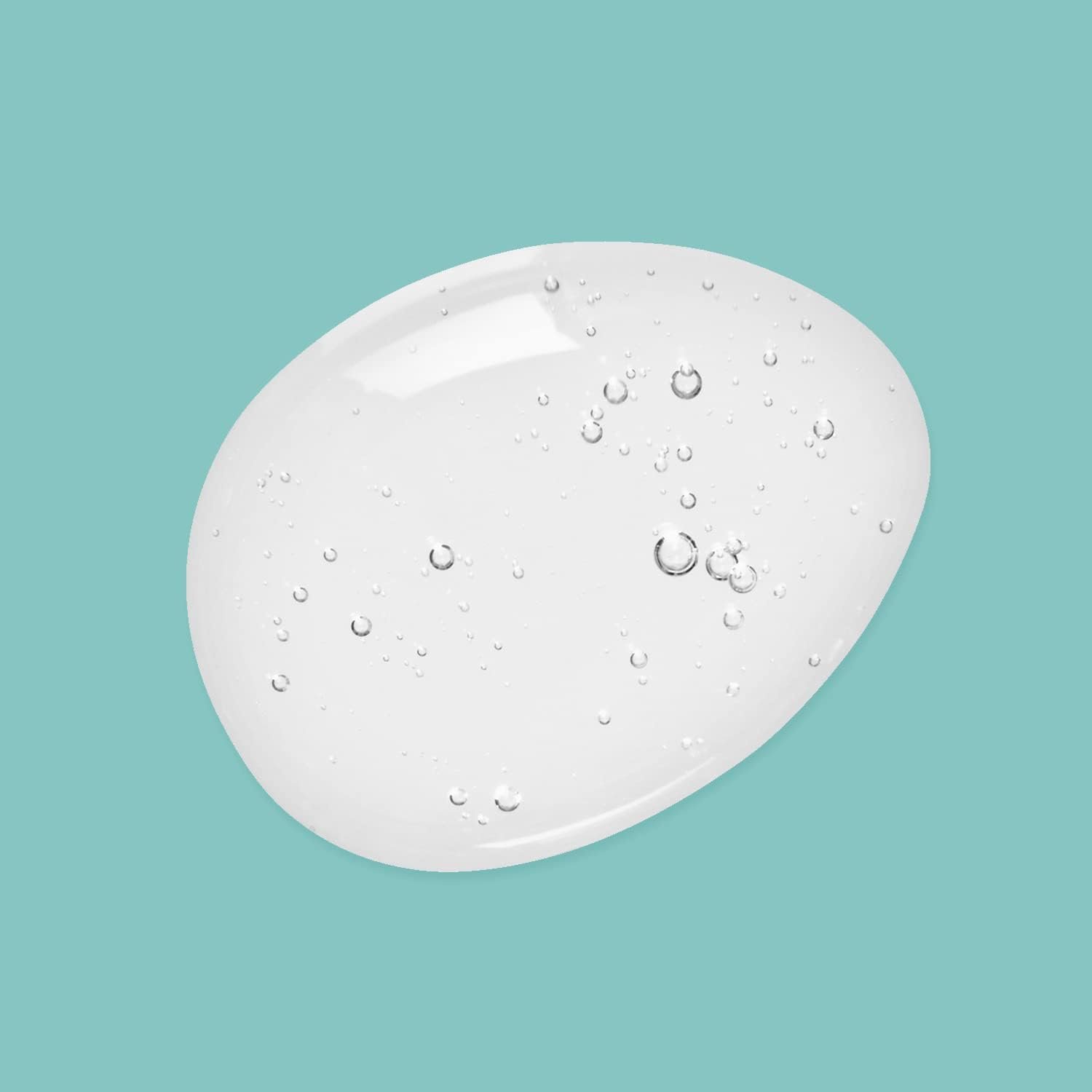 Amazon Basics Cleanser Face Wash - Renewing Salicylic Acid with Ceramides & Vitamin D, 8 fl oz, 1-Pack - Image 5