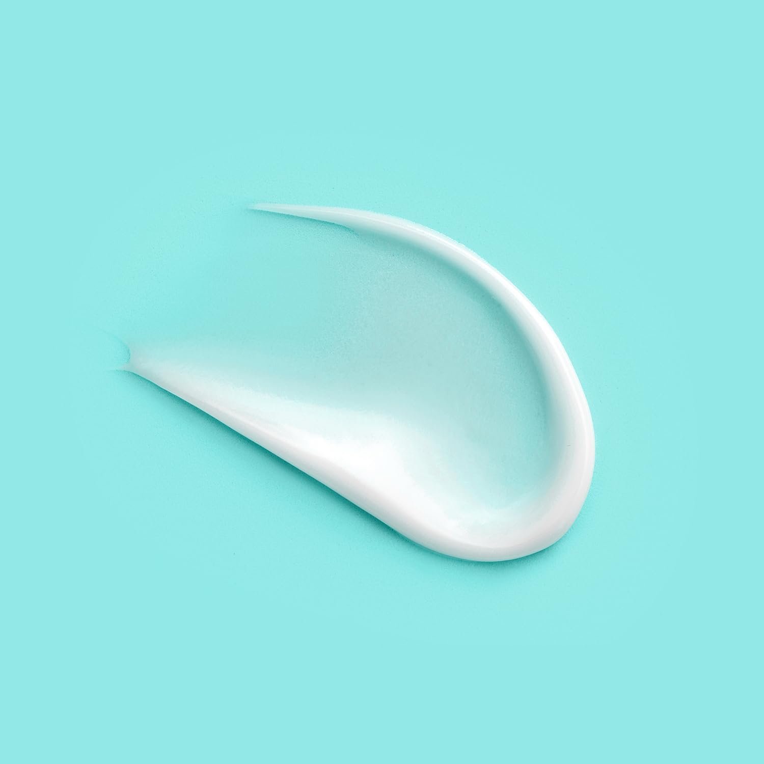 Amazon Basics Retinol Serum for Face, 1 Fluid Ounce, 1-Pack - Image 4