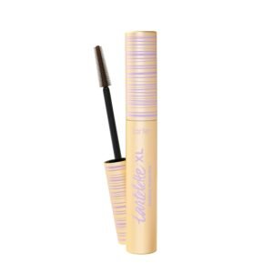 tarte tartelette XL tubing mascara