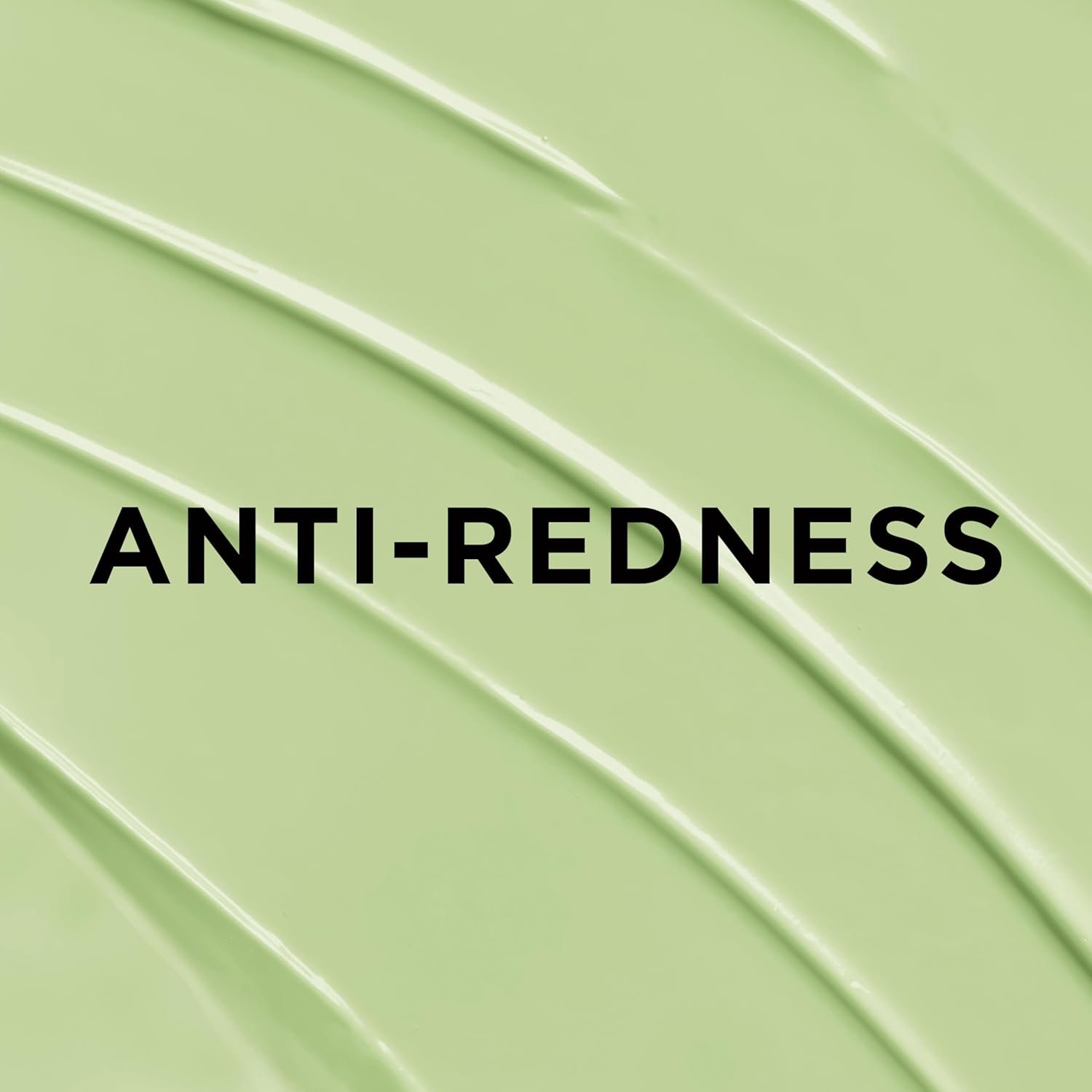 L'Oréal Paris Makeup Magic Skin Beautifier BB Cream Tinted Moisturizer, Anti-Redness, 1 fl oz, 1 Count - Image 7