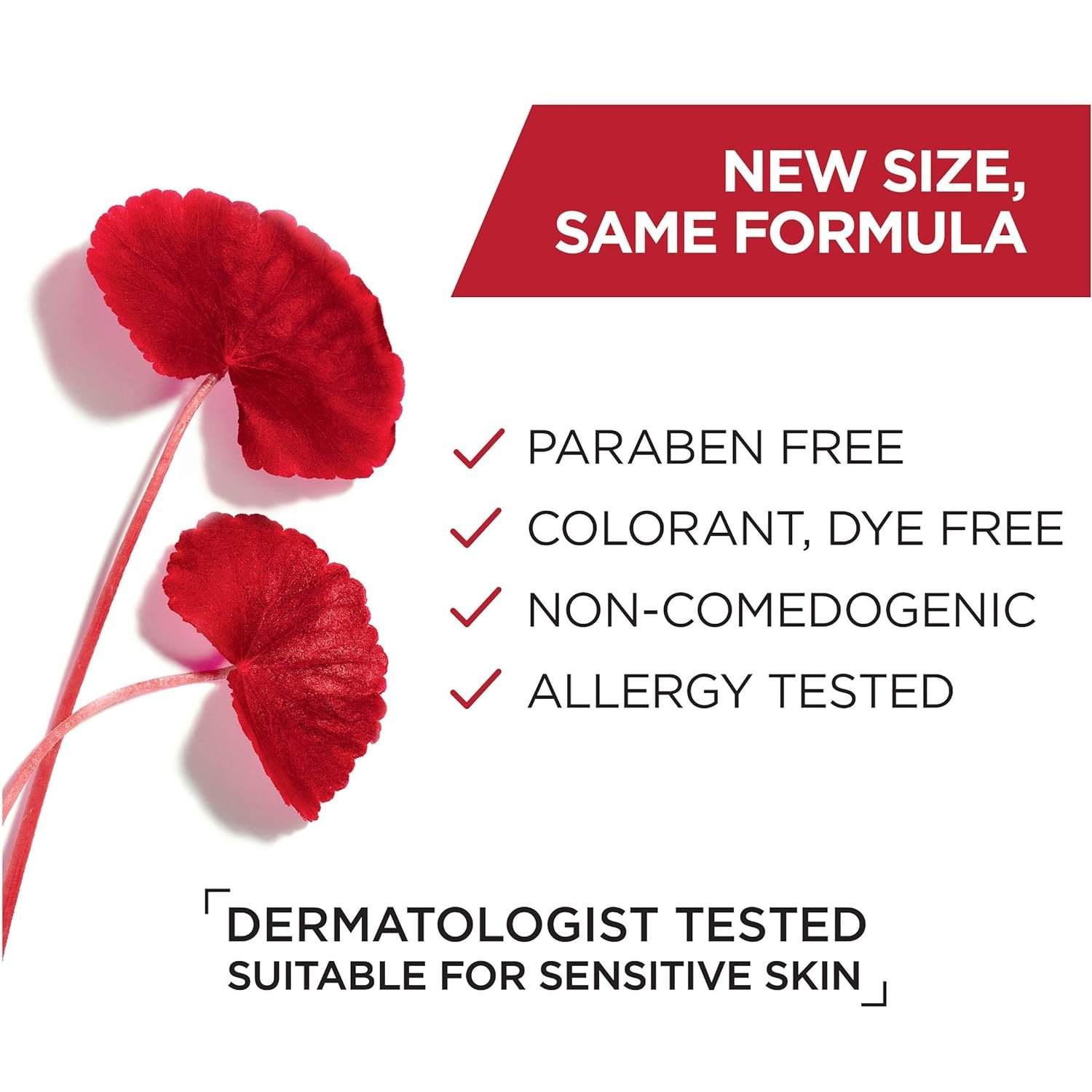 L'Oreal Paris Revitalift Anti-Wrinkle and Firming Face and Neck Moisturizer, Pro Retinol 1.7 oz - Image 4