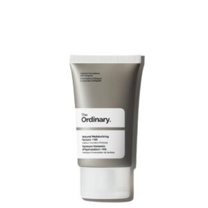 The Ordinary Natural Moisturizing Factors + Hyaluronic Acid, Lightweight Hydrator for Skin Barrier Support & Hydration