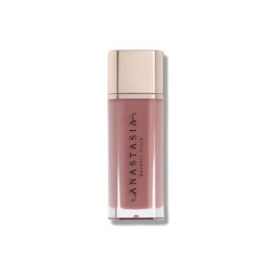 Anastasia Beverly Hills – Lip Velvet