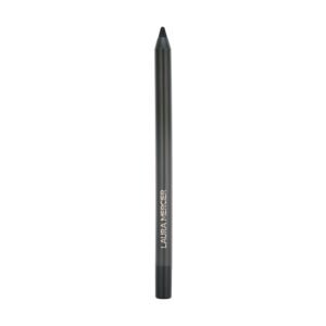 Laura Mercier Caviar Tightline Eyeliner: Long Lasting Color, Crease-proof, Waterproof, Gel-like Hydrating Formula, Perfect for Tightline, Lash Line + Waterline