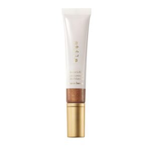 stila Heavens Hue Hydro-luminator