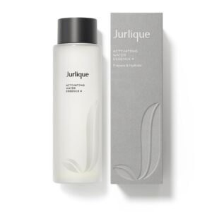 Jurlique Activating Water Essence+ |250ml | For All Skin Types Including Dry, & Oily Skin| Beauty Skincare Products For Women/Men | Australian Made Natural-Based Skincare