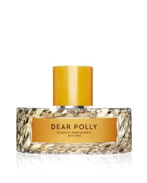 Dear Polly Eau de Parfum