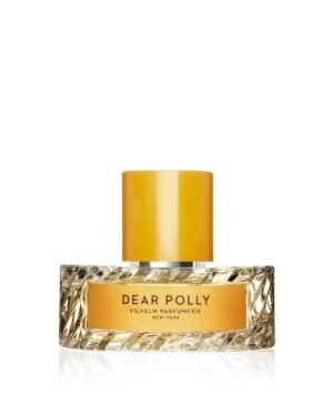 Dear Polly Eau de Parfum