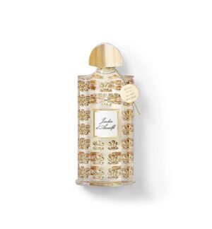 Creed Royale Exclusive, Jardin D’Amalfi, Luxury Perfume for Him & Her, Citrus, Fruity & Floral Fragrance, 75ML / 2.5 Fl Oz
