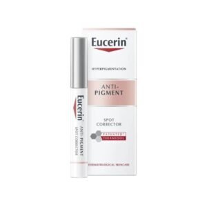Eucerin Anti-Pigment Spot Corrector for all skin types 5ml
