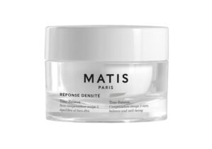 MATIS PARIS Reponse Densite OMEGA 3 TIME-BALANCE CREAM – Anti-Age – 50ml (#A0310031)