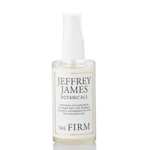 The Firm | Luxury Organic Facial Firming Serum 2 oz