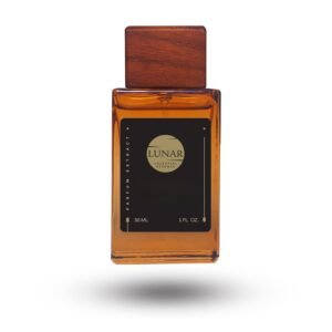 CODY AVE Eau de Parfum 30 mL | Long-Lasting Cologne for Men | Luxury Concentrated Fragrance | Bold Niche Perfume Spray