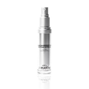 Jan Marini Skin Research Age Intervention® Peptide Extreme – 1 Oz