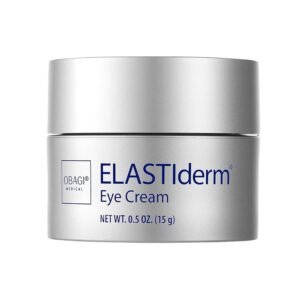 Obagi ELASTIderm Eye Cream – Lightweight, Smooth Formula Clinically Proven to Help Reduce the Appearance of Fine Lines & Wrinkles