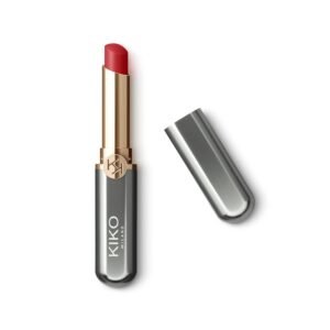 Kiko Milano Unlimited Stylo | Long-Lasting Creamy Lipstick