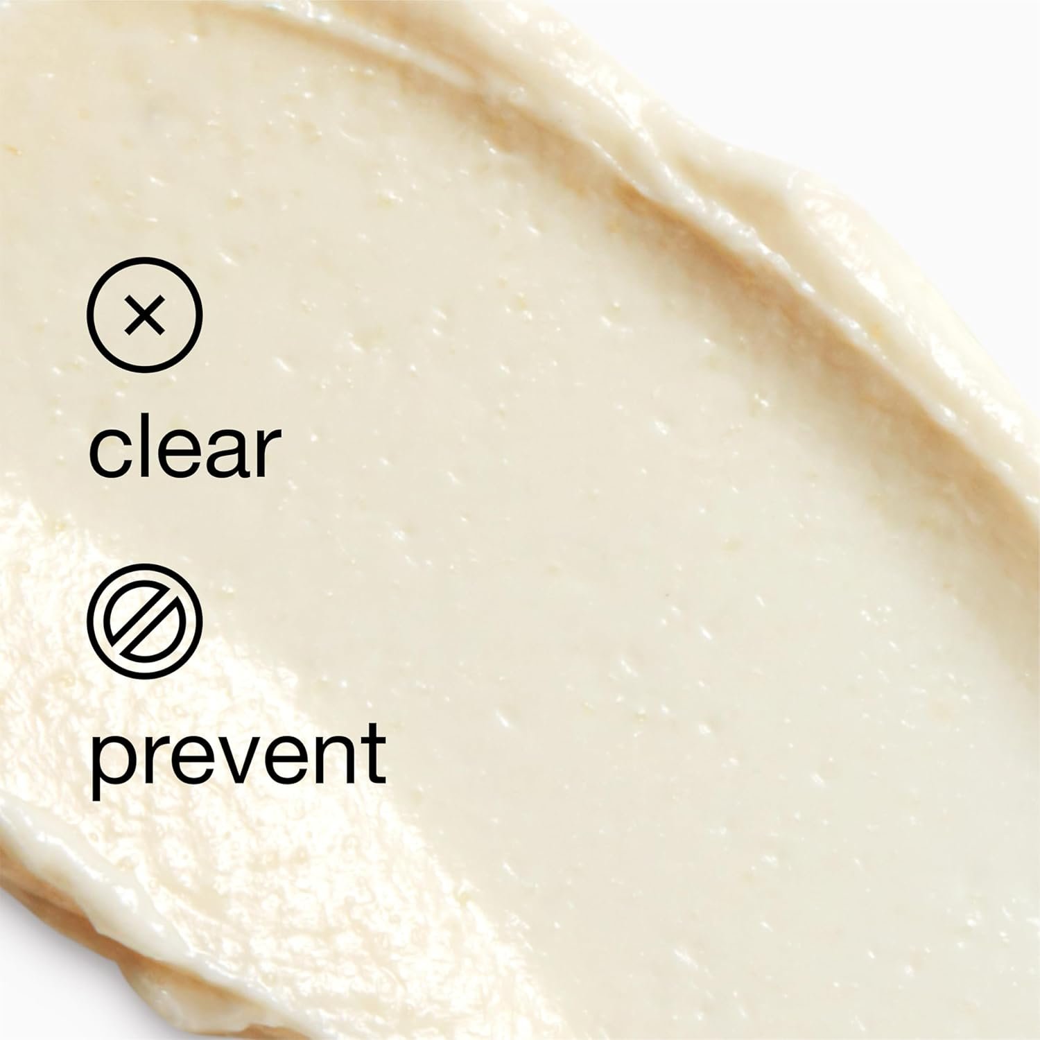 Clinique Blackhead Solutions Self-Heating Blackhead Remover With Salicylic Acid For All Skin Types, 0.68 Fl Oz - Image 4