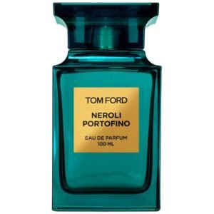 Tom Ford Neroli Portofino Eau de Parfum Spray for Women, 3.4 Ounce