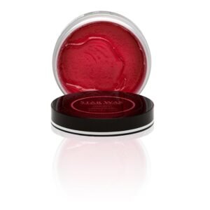 Star Wax Premium Pomade, Original, 5 fl oz / 150 ml