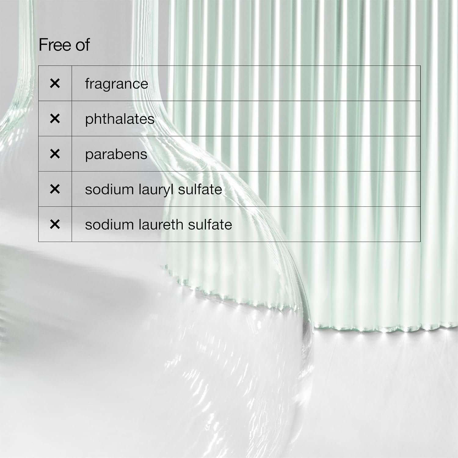 Clinique Blackhead Solutions Self-Heating Blackhead Remover With Salicylic Acid For All Skin Types, 0.68 Fl Oz - Image 6