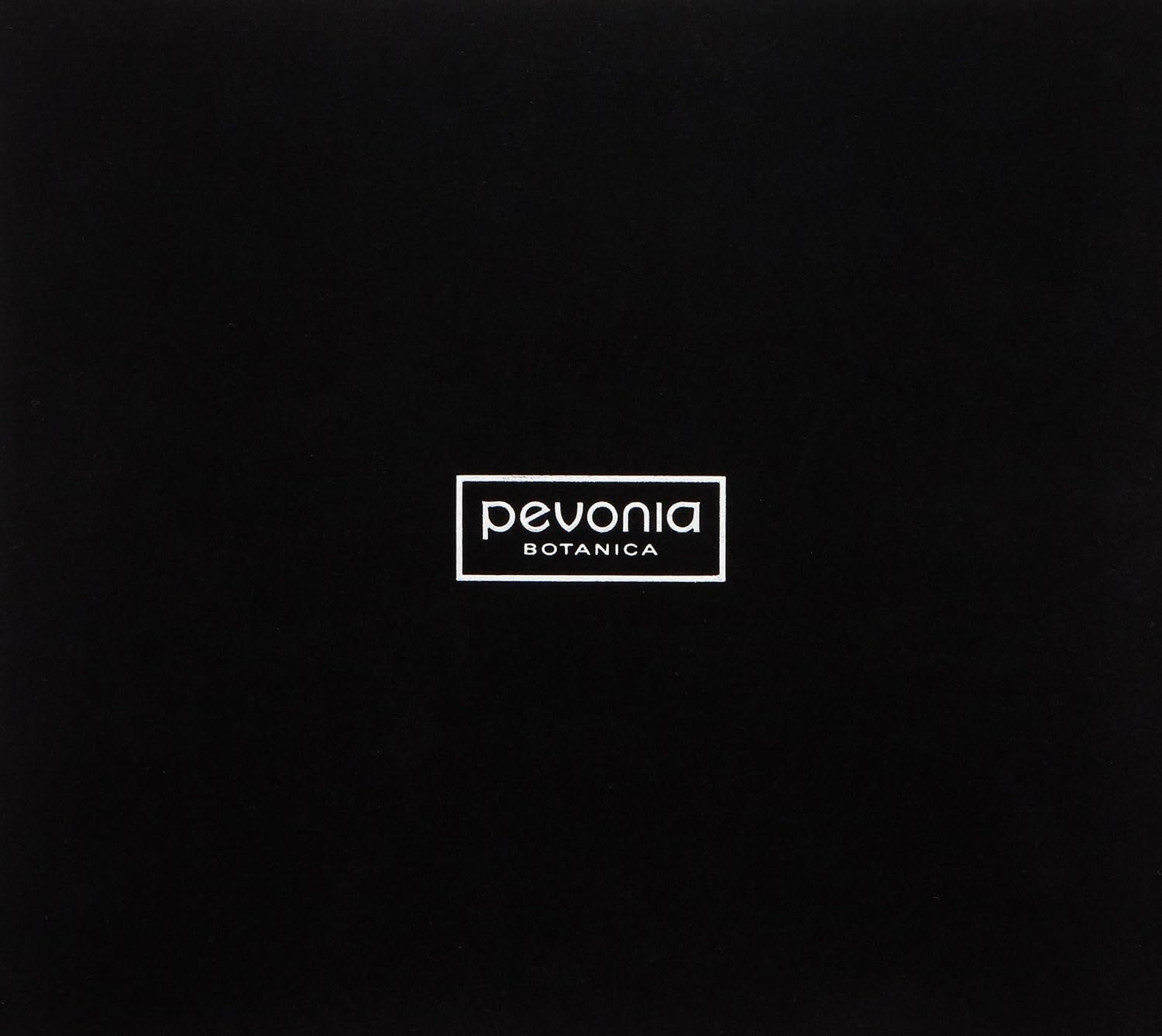 PEVONIA Myoxy-Caviar Luxurious Gift Box - Image 2