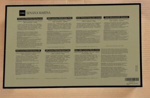 SENANA 24K Gold Skin Care Set Moisturizes Shrinks Pore Oil Control Face Cream Essence Set of 9