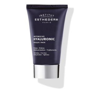 Esthederm – Intensive Hyaluronic Mask – Moisturizing – Wrinkles and Fine Lines
