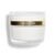 Sisley Paris Sisleya L’Integral Anti-Age – 50 mL – Hydrating Anti-Aging Face Cream for Visibly Younger Skin – Helps Reduce Look of Wrinkles & Lines – All Skin Types – Non-Comedogenic
