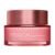 Clarins Multi-Active Renewing Night Moisturizer with Niacinamide | Smooth Fine Lines | Visibly Tighten Pores | Even Tone and Texture | Boost Glow | Strengthen Moisture Barrier | All Skin Types