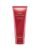 Astaxanthin Age-Defying Neck cream Firming Anti Wrinkle Patch NeckLift NeckLine and Anti AgingTightening & Lifting Moisturizer for Loose, Wrinkled and Sagging Skin for Neck.