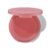 Soft Pinch Matte Bouncy Blush – Happy (Cool Pink) – 0.22 oz / 6.4g