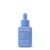 BYOMA Hydrating Serum – Moisturizing Facial Serum with Squalane, Glycerin & Ceramides – Hydrating for Glowing, Dewy Skin – 1.01 fl. oz