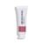 MCoBeauty Cheek And Lip Tint – Luminous Pop Of Buildable Color – Quick-Drying And Long-Wearing – Blurs The Lines Between A Dewy Gloss And A Stain – Gives Skin A Youthful Glow – Dusk – 0.34 Oz