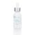 Sea-el Hyaluronic Acid & Vitamin C Facial Serum Drops Firming Hydration & Glow Anti Aging Face Moisturizer – Daily Wrinkle Diminishing Skin Care for Women & Men, Vegan – 1 Fl Oz