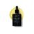 Luxury Marula Facial Oil: Nourishing Antioxidant Elixir for All Skin Types – Vegan, Cruelty-Free, Sustainable Sourced – Promotes Radiant Youthful Skin – 100% Cold Pressed