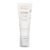 Avène Tolerance Control Soothing Skin Recovery Cream, for Hypersensitive Dry Skin, Restores Skin Barrier, Calms sensations of skin discomfort, Sterile Pump, Face Moisturizer, Fragrance-Free 1.3 Fl Oz