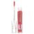 UOMA Beauty FLOSS GLOSS – LIP GLOSS (Rosie), Pack of 1