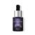 Institut Esthederm – Intensive Retinol – Face and Neck – Anti-aging – Wrinkles – Firming Serum – Sensitive Skin