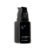 Blue Lagoon – BL+ Retinol Cream 0.3% Facial Moisturizer | Sustainable, Bioactive Luxury Skincare (1 oz | 30 ml)