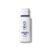 Obagi Nu-Derm Foaming Gel for Face – Hydrating Cleanser With Aloe Vera – Deep-Cleansing Foaming Facial Cleanser – For Normal to Oily Skin Types