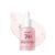 Anua Peach 70 Niacinamide Serum 30ml / brightening hydrating face serum/daily clean beauty (1.01 fl. oz.)