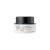 belif Aqua Bomb Vitamin C Face Cream Moisturizer, Infused with Hyaluronic Acid, Vitamin C & Vitamin E, Intense Hydration, For All Skin Types, Korean Skin Care