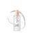 ANUA RICE CERAMIDE 7 HYDRATING BARRIER SERUM, Brightening, Hydrating Serum for Face, Rice, Hyaluronic Acid, Niacinamide, Fragrance-free, Non comodogenic, Glass Skin, Korean Skin Care, 50ml/1.69fl.oz.