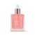 Evereden Petit Bouquet Belly Serum, 1.7 fl oz. | Clean & Vegan Women’s Belly Oil for Pregnancy and Postpartum Maternity Skincare | Non-Toxic Stretch Mark Oil