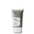 The Ordinary Natural Moisturizing Factors + Hyaluronic Acid, Lightweight Hydrator for Skin Barrier Support & Hydration