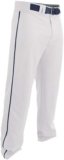 EASTON RIVAL 2 Baseball Softball Piped Pant | Adult | Piped