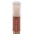 FENTY BEAUTY BY RIHANNA Gloss Bomb Universal Lip Luminizer